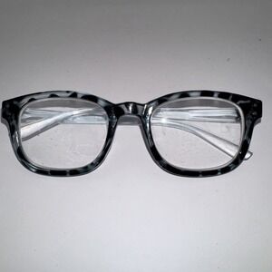 Burryeyez Anna-1 Eyeglass Frames +250